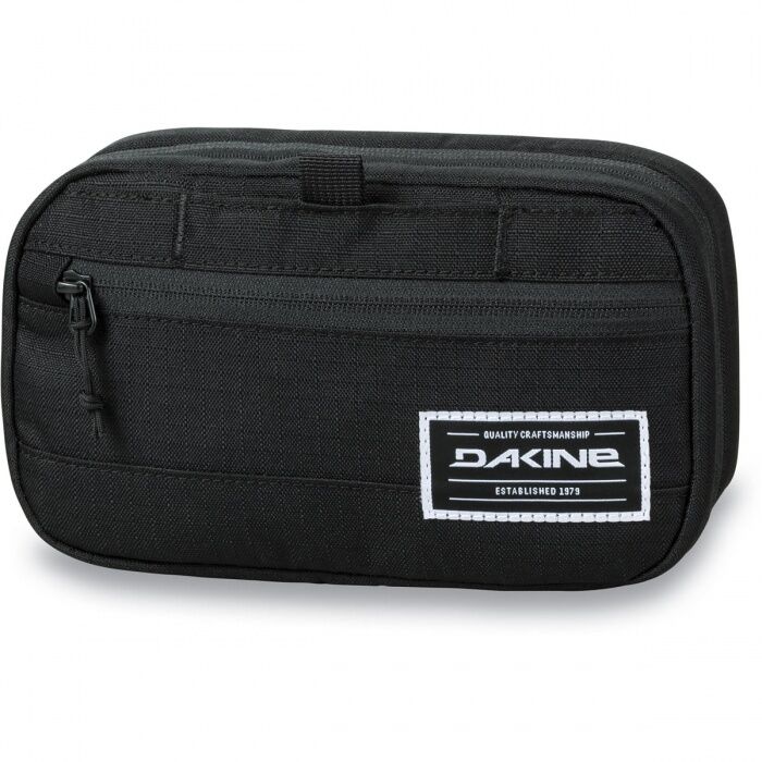 Dakine - Shower Kit - Wash bags
