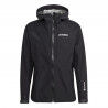 Adidas Terrex Xperior GTX Paclite Jacket - Pánská nepromokavá bunda | Hardloop