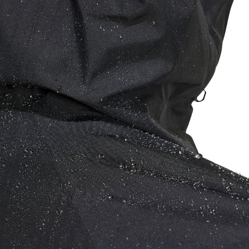 Adidas Terrex Xperior GTX Paclite Jacket - Waterproof jacket - Men's | Hardloop