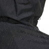 Adidas Terrex Xperior GTX Paclite Jacket - Sadetakki - Miehet | Hardloop