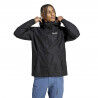 adidas Terrex Xperior GTX Paclite Jacket - Casaco impermeável homem | Hardloop