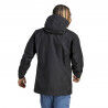 Adidas Terrex Xperior GTX Paclite Jacket - Regnjacka - Herr | Hardloop