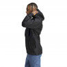 Adidas Terrex Xperior GTX Paclite Jacket - Regnjakke - Herrer | Hardloop