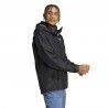 Adidas Terrex Xperior GTX Paclite Jacket - Sadetakki - Miehet | Hardloop