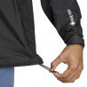 Adidas Terrex Xperior GTX Paclite Jacket - Giacca antipioggia - Uomo | Hardloop