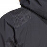 adidas Terrex Xperior Hybrid Rain.Rdy Jacket - Casaco impermeável mulher | Hardloop
