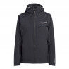 Adidas Terrex Xperior Hybrid Rain.Rdy Jacket - Kurtka przeciwdeszczowa damska | Hardloop