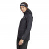 adidas Terrex Xperior Hybrid Rain.Rdy Jacket - Casaco impermeável mulher | Hardloop