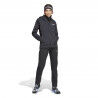 Adidas Terrex Xperior Hybrid Rain.Rdy Jacket - Kurtka przeciwdeszczowa damska | Hardloop