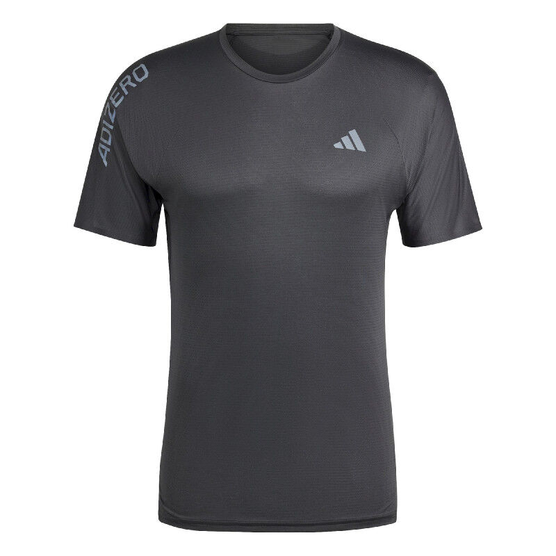 Adizero shops shirt