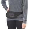 Dakine Hip Pack - Hüfttasche