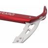 Camp - Corsa Nanotech - Ice Axe