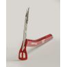 Camp - Corsa Nanotech - Ice Axe