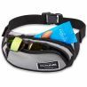 Dakine - Hip Pack - Lumbar pack