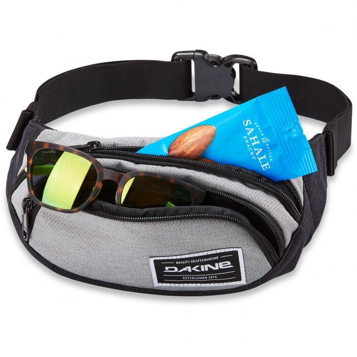 Dakine - Hip Pack - Marsupio