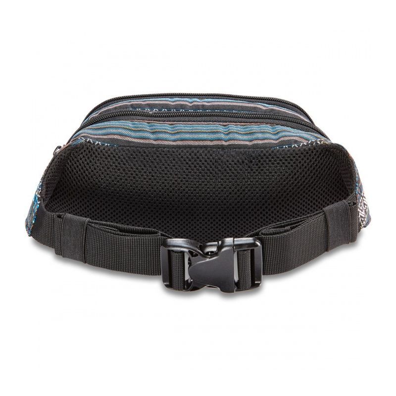 Dakine Hip Pack - Hüfttasche