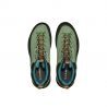 Garmont Dragontail WP - Approachskor - Dam | Hardloop