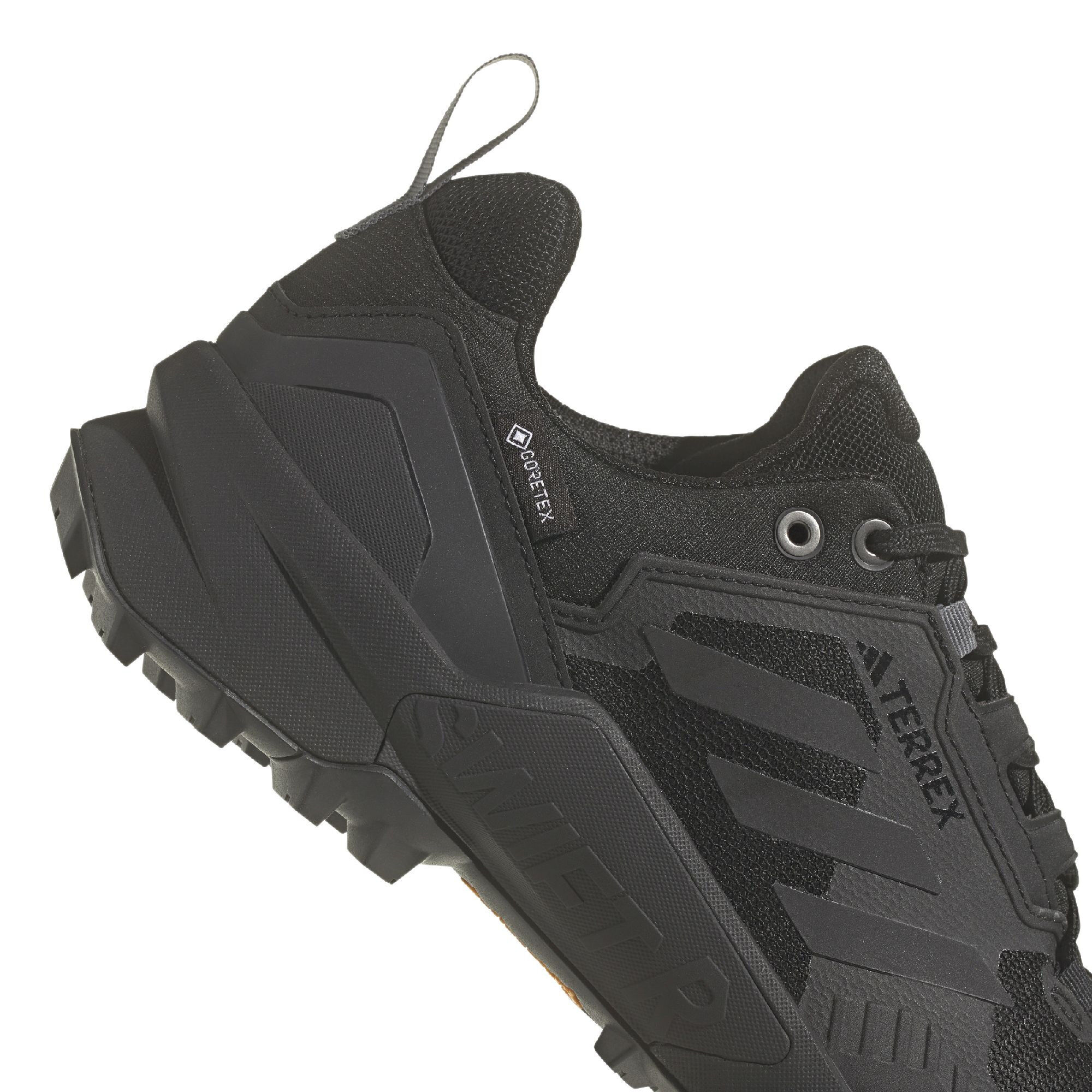 Adidas Terrex Swift R3 GTX - Wanderschuhe - Herren | Hardloop
