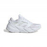 FTW White / FTW White / FTW White