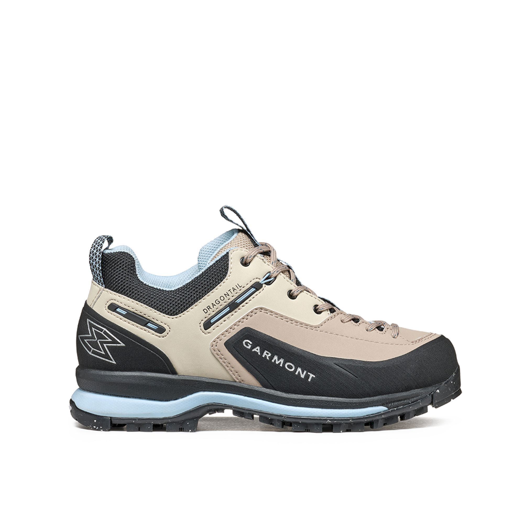 Garmont Dragontail Tech Geo - Approach shoes - Women's | Hardloop