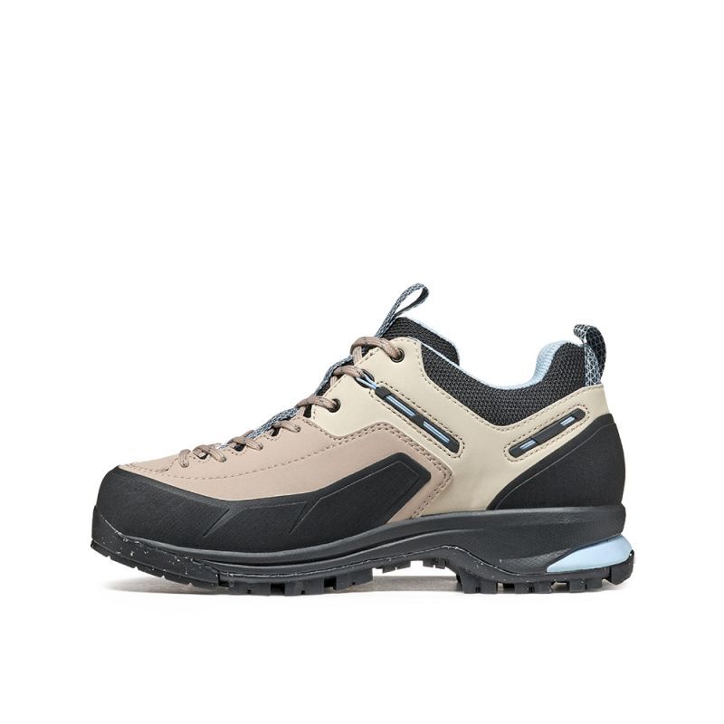 Garmont Dragontail Tech Geo - Approachschuhe - Damen | Hardloop