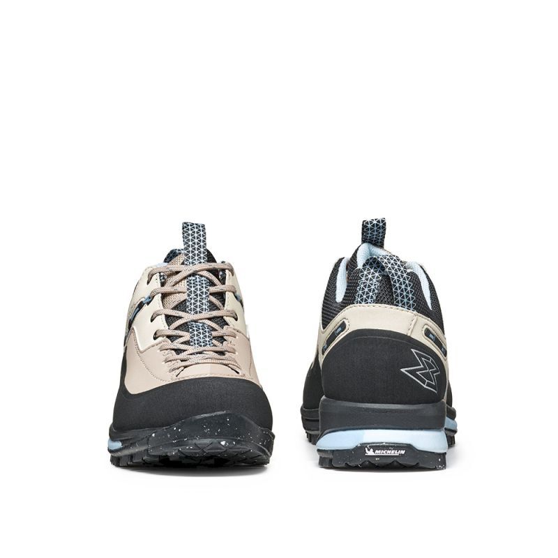 Garmont Dragontail Tech Geo - Approach shoes - Women's | Hardloop