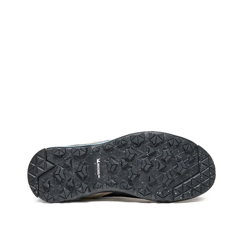 Garmont Dragontail Tech Geo - Zapatillas de aproximación - Mujer | Hardloop