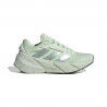 Semi Green Spark / Linen Green / Linen Green