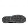 Garmont Vetta Synth GTX - Scarpe da avvicinamento | Hardloop
