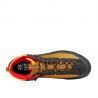 Garmont Vetta Synth GTX - Sapatilhas de aproximação | Hardloop