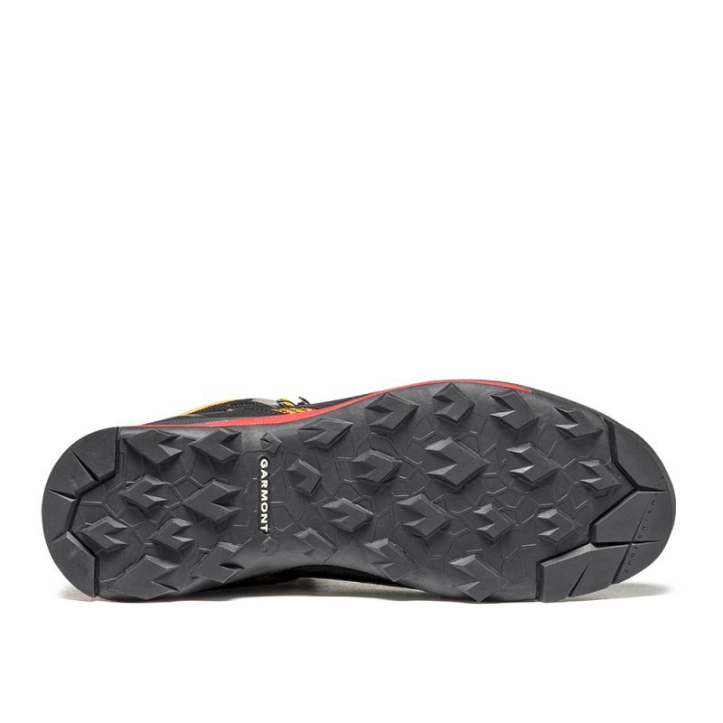 Garmont Vetta Synth GTX - Approach shoes | Hardloop