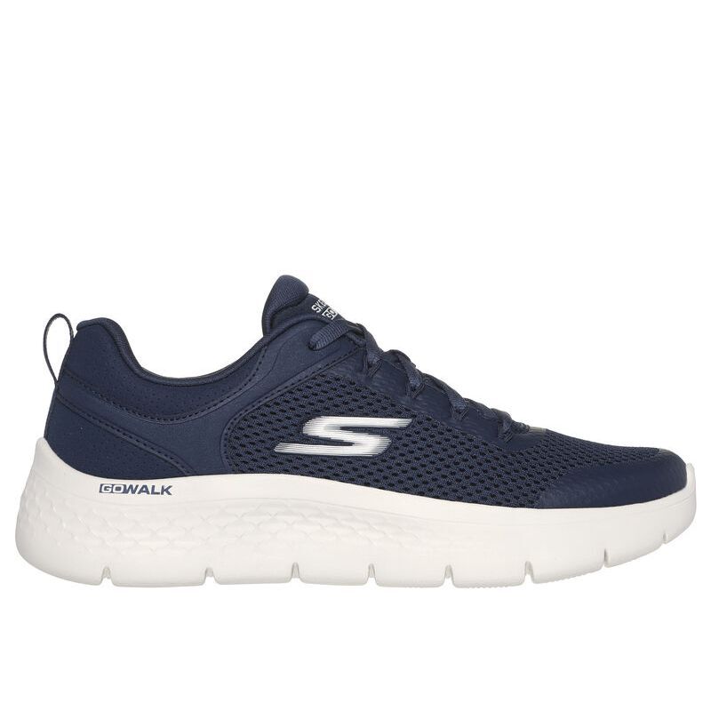 Skechers Go Walk Flex - Caley - Scarpe lifestyle - Donna | Hardloop