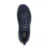 Skechers Go Walk Flex - Caley - Scarpe lifestyle - Donna | Hardloop
