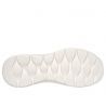 Skechers Go Walk Flex - Caley - Scarpe lifestyle - Donna | Hardloop