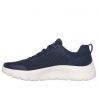 Skechers Go Walk Flex - Caley - Scarpe lifestyle - Donna | Hardloop