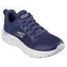 Skechers Go Walk Flex - Caley - Scarpe lifestyle - Donna | Hardloop