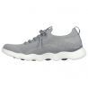 Skechers Massage Fit Lite - Intrigue - Scarpe lifestyle - Donna | Hardloop