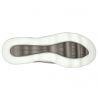 Skechers Massage Fit Lite - Intrigue - Miejskie buty damskie | Hardloop