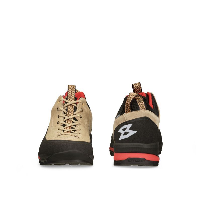 Garmont Dragontail WP - Scarpe da avvicinamento - Uomo | Hardloop