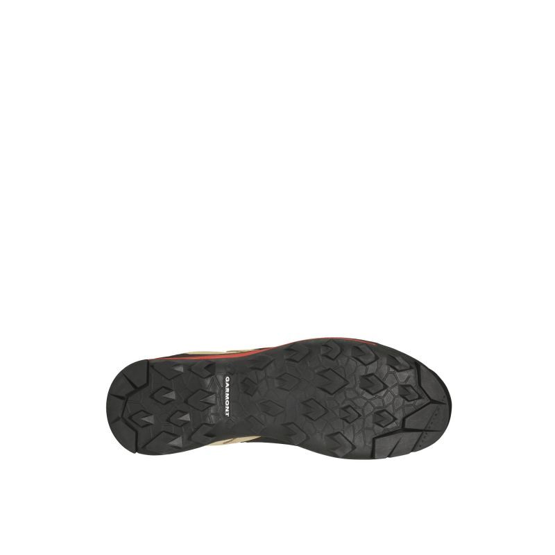 Garmont Dragontail WP - Approachschuhe - Herren | Hardloop