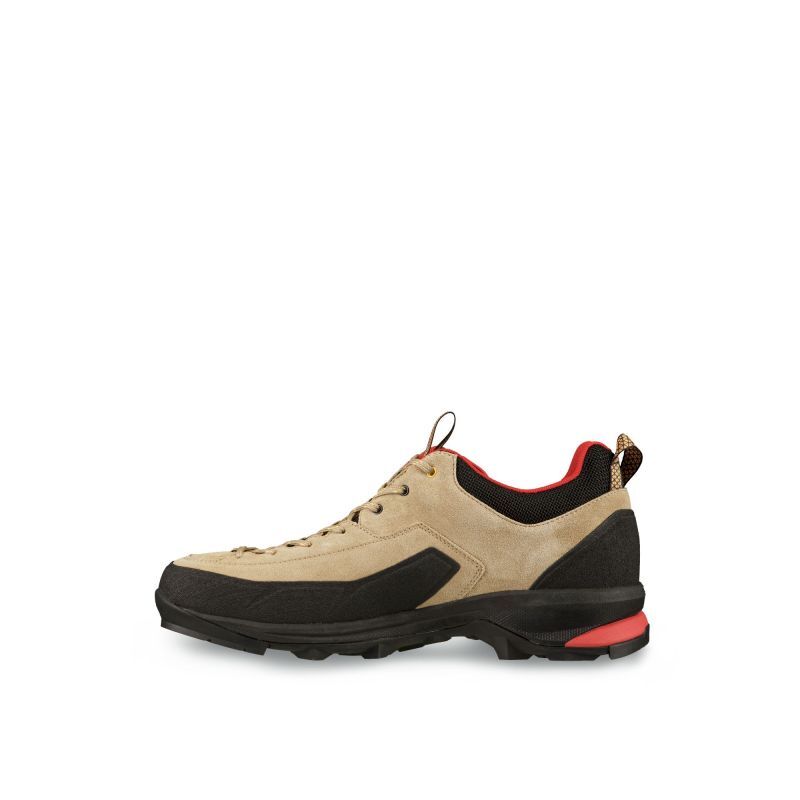 Garmont Dragontail WP - Approachsko - Herrer | Hardloop