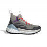 Trace Cargo / Carbon / Active Purple