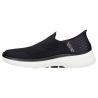 Skechers Go Walk 6 - Easy On - Urban sko - Herrer | Hardloop