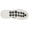Skechers Go Walk 6 - Easy On - Lifestyle shoes - Men's | Hardloop