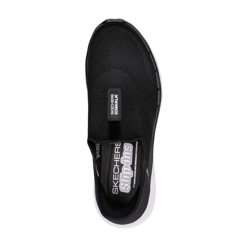 Skechers Go Walk 6 - Easy On - Zapatillas urbanos - Hombre | Hardloop