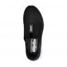 Skechers Go Walk 6 - Easy On - Chaussures lifestyle homme | Hardloop