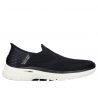 Skechers Go Walk 6 - Easy On - Urbaanit kengät - Miehet | Hardloop