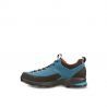 Garmont Dragontail WP - Approach shoes - Men's | Hardloop