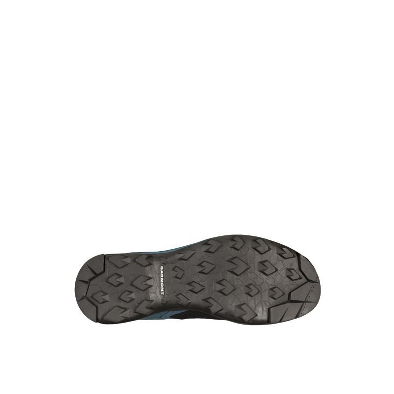 Garmont Dragontail WP - Approach shoes - Men's | Hardloop