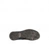 Garmont Dragontail WP - Approach shoes - Men's | Hardloop